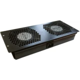 Вентиляторный модуль TWT TWT-CBB-FANB2-6