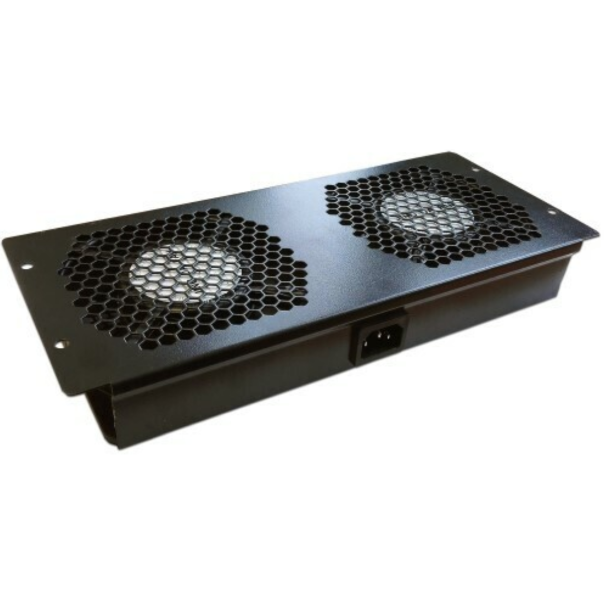 Вентиляторный модуль TWT TWT-CBB-FANB2-6