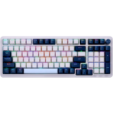 Клавиатура Redragon Eisa Pro (72299)