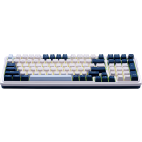 Клавиатура Redragon Eisa Pro (72299)