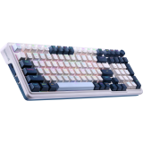 Клавиатура Redragon Eisa Pro (72299)