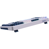 Клавиатура Redragon Eisa Pro (72299)