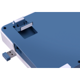 Клавиатура Redragon Eisa Pro (72299)