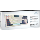 Клавиатура Redragon Eisa Pro (72299)