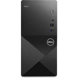 Настольный компьютер Dell Vostro 3030 Tower (3030-38811)