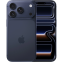 Смартфон Apple iPhone 17 Pro 512Gb Deep Blue (eSIM-only) (без RuStore) - MG8C4(J,LL)/A