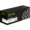 Картридж Cactus CS-VLC605B Black