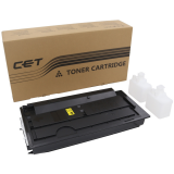 Картридж CET CET131131 Black