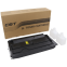 Картридж CET CET131131 Black