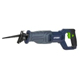 Электропила AYGER ARS950