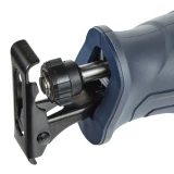 Электропила AYGER ARS950