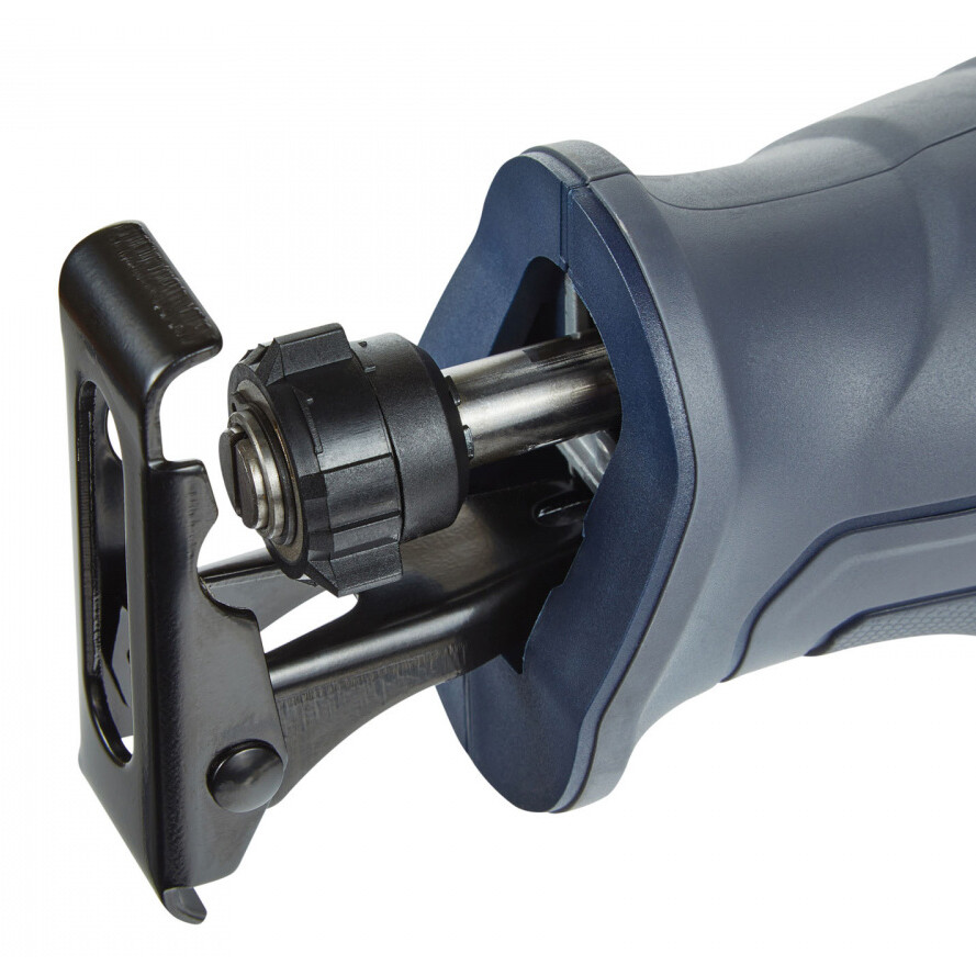 Электропила AYGER ARS950 - фото 4