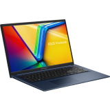 Ноутбук ASUS X1704VA Vivobook 17 Quiet Blue (AU880) (X1704VA-AU880)