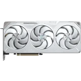 Видеокарта AMD Radeon RX 9070 XT Gigabyte GAMING OC ICE 16Gb (GV-R907XGAMINGOCICE-16GD)