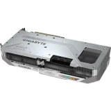 Видеокарта AMD Radeon RX 9070 XT Gigabyte GAMING OC ICE 16Gb (GV-R907XGAMINGOCICE-16GD)