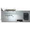 Видеокарта AMD Radeon RX 9070 XT Gigabyte GAMING OC ICE 16Gb (GV-R907XGAMINGOCICE-16GD) - фото 7