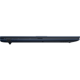 Ноутбук ASUS X1704VA Vivobook 17 Quiet Blue (AU881) (X1704VA-AU881)