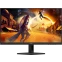 Монитор AOC 24" 24G4HRE