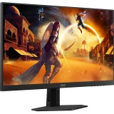 Монитор AOC 24" 24G4HRE