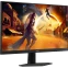 Монитор AOC 24" 24G4HRE - фото 3