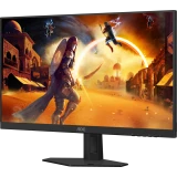 Монитор AOC 24" 24G4HRE
