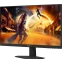 Монитор AOC 24" 24G4HRE - фото 2