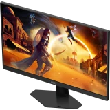 Монитор AOC 24" 24G4HRE