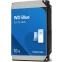 Жёсткий диск 10Tb SATA-III WD Blue (WD100EAGZ)
