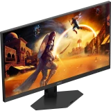 Монитор AOC 24" 24G4HRE