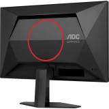 Монитор AOC 24" 24G4HRE