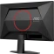 Монитор AOC 24" 24G4HRE - фото 8
