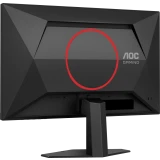 Монитор AOC 24" 24G4HRE