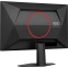 Монитор AOC 24" 24G4HRE - фото 9