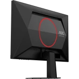 Монитор AOC 24" 24G4HRE