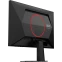 Монитор AOC 24" 24G4HRE - фото 11
