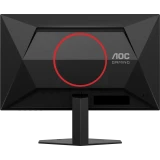 Монитор AOC 24" 24G4HRE