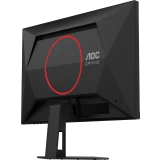 Монитор AOC 24" 24G4HRE