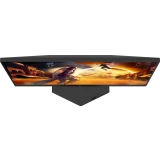 Монитор AOC 24" 24G4HRE