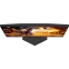 Монитор AOC 24" 24G4HRE - фото 6