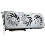 Видеокарта AMD Radeon RX 9060 XT Gigabyte GAMING OC ICE 16Gb (GV-R906XGAMINGOCICE-16GD)