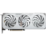 Видеокарта AMD Radeon RX 9060 XT Gigabyte GAMING OC ICE 16Gb (GV-R906XGAMINGOCICE-16GD)