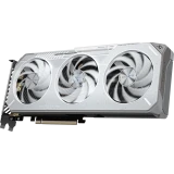 Видеокарта AMD Radeon RX 9060 XT Gigabyte GAMING OC ICE 16Gb (GV-R906XGAMINGOCICE-16GD)