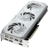 Видеокарта AMD Radeon RX 9060 XT Gigabyte GAMING OC ICE 16Gb (GV-R906XGAMINGOCICE-16GD)