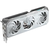 Видеокарта AMD Radeon RX 9060 XT Gigabyte GAMING OC ICE 16Gb (GV-R906XGAMINGOCICE-16GD)