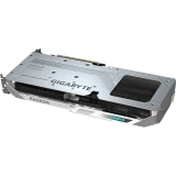 Видеокарта AMD Radeon RX 9060 XT Gigabyte GAMING OC ICE 16Gb (GV-R906XGAMINGOCICE-16GD)