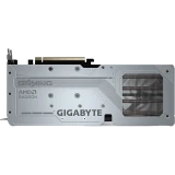 Видеокарта AMD Radeon RX 9060 XT Gigabyte GAMING OC ICE 16Gb (GV-R906XGAMINGOCICE-16GD)