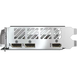 Видеокарта AMD Radeon RX 9060 XT Gigabyte GAMING OC ICE 16Gb (GV-R906XGAMINGOCICE-16GD)