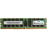 Оперативная память 32Gb DDR4 2400MHz HPE ECC Reg (809083-091)