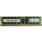 Оперативная память 32Gb DDR4 2400MHz HPE ECC Reg (809083-091)