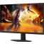 Монитор AOC 27" 27G4HRE - фото 2